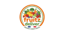 Fruitz Deliver